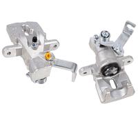 NK Bremssattel hinten für Suzuki S-Cross Swift Sx4 Vitara