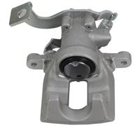 Bremssattel Hinterachse links für Toyota Auris E15 NRE15 ZZE15 ADE15 ZRE15