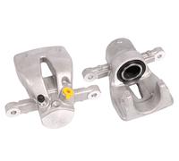 Bremssattel NK 2145203 für TOYOTA, Hinterachse, Hinterachse links, vor der Achse