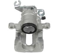 Bremssattel Hinterachse links für Volvo V40 Kombi 645 VW S40 I VS 644