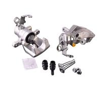 Bremssattel HELLA für FIAT MULTIPLA
