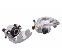 HELLA Bremssattel 8AN 355 785-051