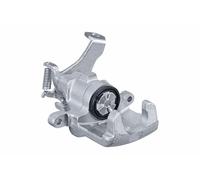 HELLA 8AN 355 798-791 Bremssattel