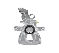 NTY Bremssattel HZT-AR-008
