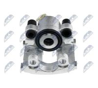 Nty Bremssattel [Hersteller-Nr. HZT-BM-000] für BMW