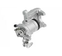 Bremssattel Hinterachse links m. integr. Feststellbremse 115 688 TOPRAN für VW