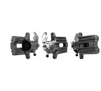 ELSTOCK 86-0854 Bremssattel