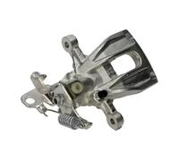 MAXGEAR 82-0061 BREMSSATTEL HINTEN LINKS für FORD MONDEO III