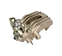 MAXGEAR Bremssattel 82-0157 Aluminium für AUDI A4 B7 Avant 8ED 8EC B6 8E2 8E5 ST