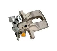 MAXGEAR 82-0463 BREMSSATTEL HINTEN LINKS für TOYOTA AURIS COROLLA