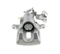 BREMSSATTEL HINTERACHSE passend für PEUGEOT 5008 09-, 3008 HYBRID 09-, 508 HYBRI