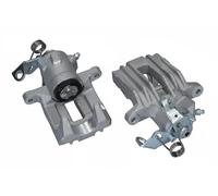 KAMOKA Bremssattel links für Bremsscheibendicke 9mm SKODA VW SEAT AUDI VAG 6Q0.615.423A 6Q0615423A 6Q0615423B JBC0221