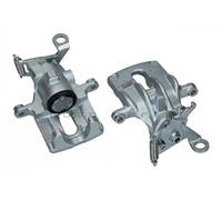 Bremssattel Hinterachse links m. integr. Feststellbremse JBC0249 KAMOKA für FORD