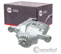 BREMSSATTEL HINTERACHSE LINKS passend für KIA SORENTO I (JC) 2.4 - 3.5 SUV
