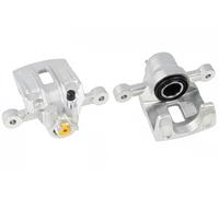 NK 213545 Bremssattel