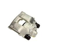 Maxgear | Bremssattel | 82-0235