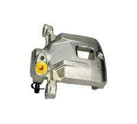 Bremssattel Hinterachse links Schwimmsattel 82-0417 MAXGEAR für OPEL FRONTERA A