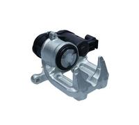 MaXgear Bremssattel 82-1013 Hinterachse links Schwimmsattel für BMW 5 Touring