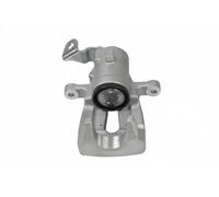 Bremssattel Hinterachse rechts (1-Kolben) 131-04-304 ABAKUS für RENAULT CLIO III