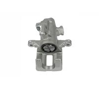 Bremssattel Hinterachse rechts (1-Kolben) 131-04-338 ABAKUS für HONDA MG