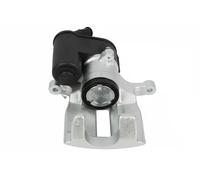 Bremssattel Hinterachse rechts (1-Kolben) 131-04-430 ABAKUS für AUDI A6 C6