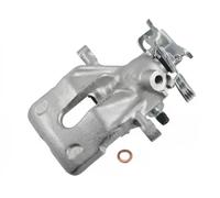 FEBI BILSTEIN 178167 Bremssattel für HONDA