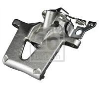 FEBI Bilstein Bremssattel 178411 für Ford Hinterachse rechts 1-Kolben