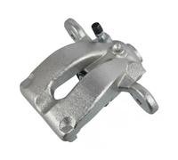 FEBI BILSTEIN Bremssattel hinten rechts Bremssattel(1-Kolben) für BMW 181164