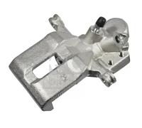 febi bilstein | Bremssattel | 182614