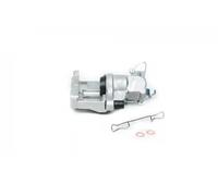 BREMSSATTEL HINTEN RECHTS passend für OPEL VECTRA C SAAB 9-3 YS3F 9-3X