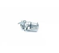 ESEN SKV Bremssattel 23SKV194 für FORD MONDEO 3 Turnier BWY 16V SCi TDDi TDCi