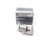ESEN SKV Bremssattel 34SKV034 für VW GOLF 6 5K1 5 1K1 EOS 1F7 1F8 JETTA 3 1K2 A3