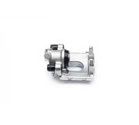 ESEN SKV Bremssattel 34SKV044 hinten rechts für BMW X3 E83, 3er E46 Touring xDrive 325/330