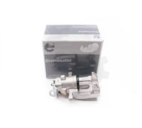 ESEN SKV Bremssattel hinten rechts Bremssystem TRW für Renault Scénic II 1.6 2.0