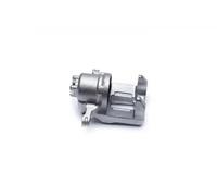 ESEN SKV (42SKV244) Bremssattel hinten rechts für HONDA