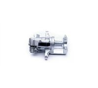 ESEN SKV 42SKV294 Bremssattel