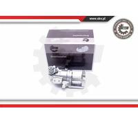 ESEN SKV Bremssattel hinten rechts Bremssattel(1-Kolben) für SUZUKI FIAT 46SKV784