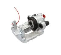 Bremssattel Hinterachse rechts (1-Kolben) 77.0147 LAUBER für BMW X3 3 3 Touring