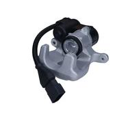 MaXgear Bremssattel 82-0994 Hinterachse rechts für Audi A8 D3 1-Kolben