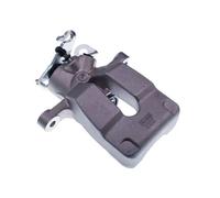 Denckermann Bremssattel B190083R hinten rechts 34 mm Aluminium für Renault Fluence/Grand Megane S