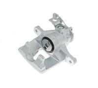 ABE Elektrotechnik Bremssattel CZH1050 - hinten rechts für Ford Mondeo 1.8–3.0 (10.00–03.07)