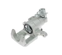ABE Elektrotechnik Bremssattel CZH1359 – Hinten rechts für FIAT Sedici, Suzuki Swift/SX4 1.2-2.0D