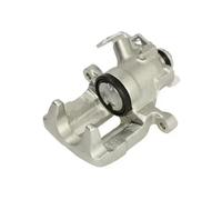 ABE CZH1672 Bremssattel Hinten Rechts für AUDI A4 B5 1.6-2.8 11.94-09.01