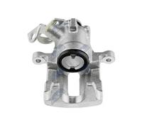 NTY Bremssattel HZT-VW-017 für AUDI A4 B5 8D2 Avant 8D5 TDI