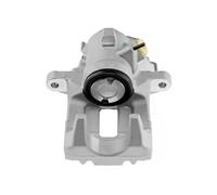 Bremssattel hinten rechts Bremssystem für VW Passat Variant 1.9 TDI 1.8 T 20V