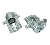 Bremssattel Hinterachse rechts (1-Kolben) JBC0642 KAMOKA für VW AUDI