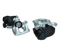 Bremssattel Hinterachse rechts (1-Kolben) JBC0962 KAMOKA für NISSAN RENAULT
