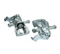 Bremssattel Hinterachse rechts (1-Kolben) JBC1172 KAMOKA für KIA HYUNDAI