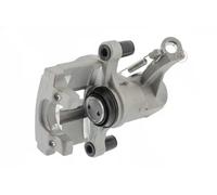 Bremssattel Hinterachse rechts Faustsattel 631 487 TOPRAN für OPEL VECTRA C