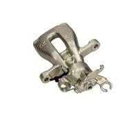 Bremssattel Hinterachse rechts Faustsattel 82-0392 MAXGEAR für SMART MITSUBISHI